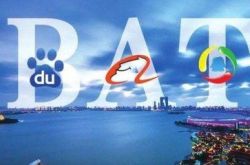【10分钟科普下】泉州工厂招聘信息_哔哩哔哩-3
